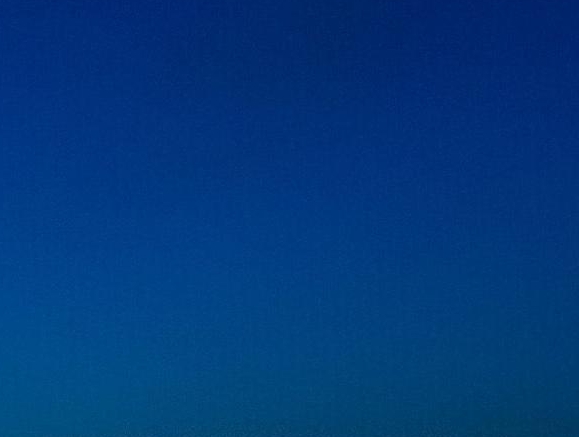 粉象生活电脑可以用吗