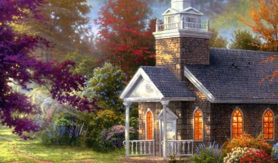 粉象生活投诉电话