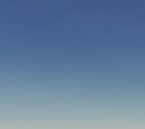 粉象生活2021还能做吗