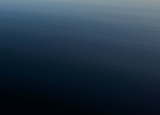 汕头粉象生活积分