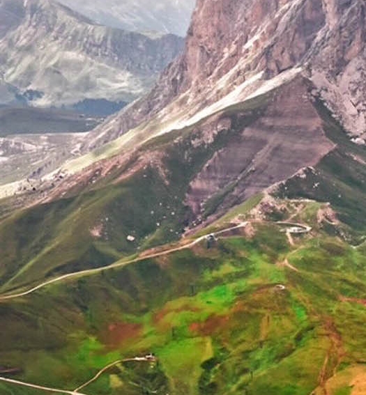 用粉象生活买东西、返现卖家能看到吗