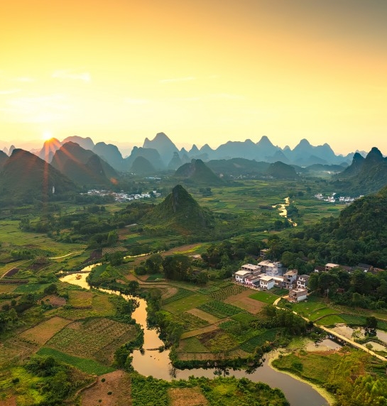 店铺粉丝怎么增加的