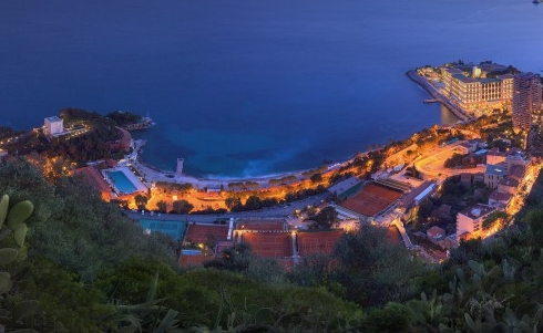 粉象生活下载app