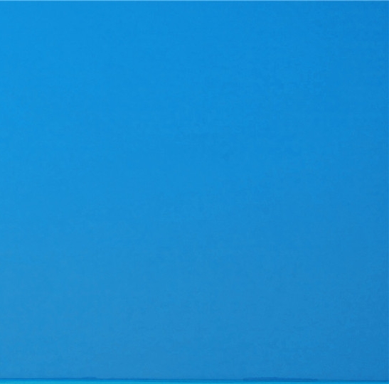 粉象生活怎么赚钱?操作一个月收入3