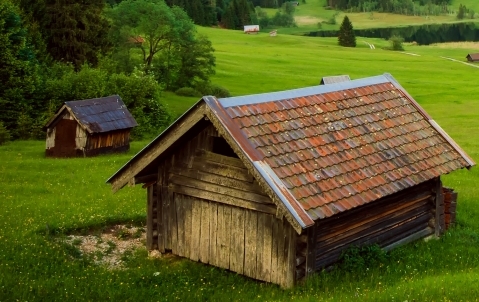 粉象生活如何上传头像