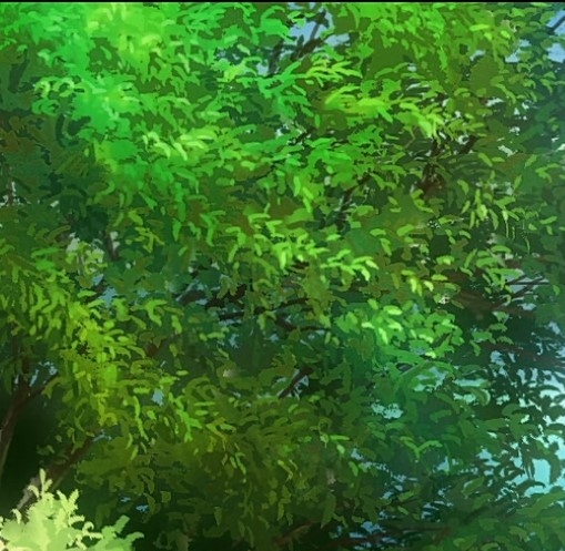 粉象生活能不能分享给朋友