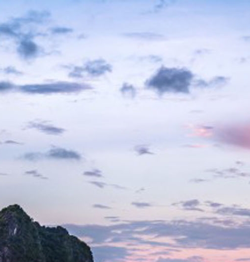 怎么获取粉象生活