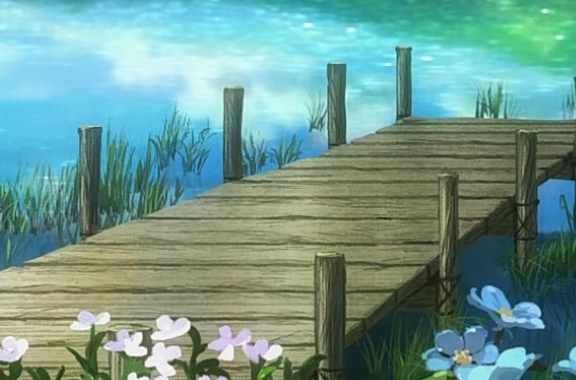 湖北加盟粉象生活赚钱么