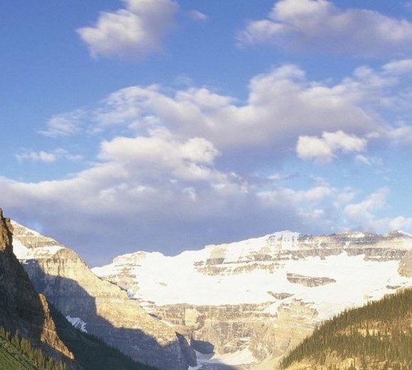 广州十三行服装批发网官网