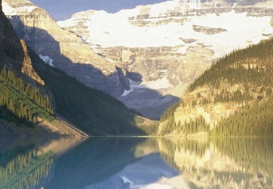 下班后赚钱的100个副业