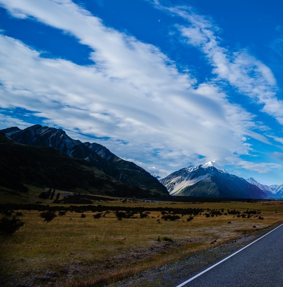 粉象生活做货源