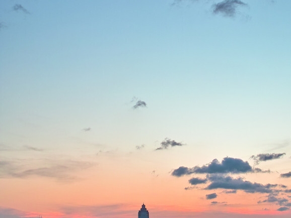 河南一站式粉象生活官网