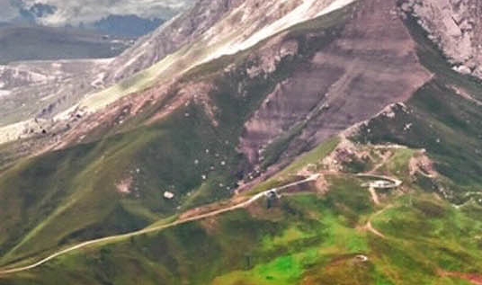 阳江粉象生活可信吗