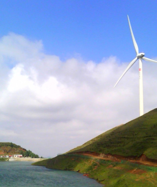 粉象生活app是干嘛的