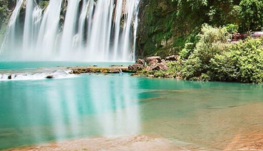 粉象生活返佣规则