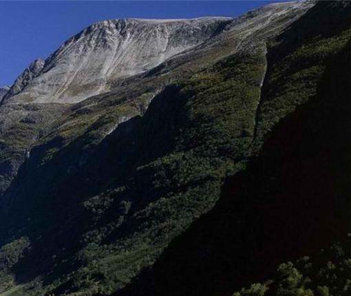 广东最生活最姐图片
