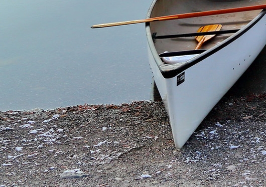 粉象生活加油靠谱吗