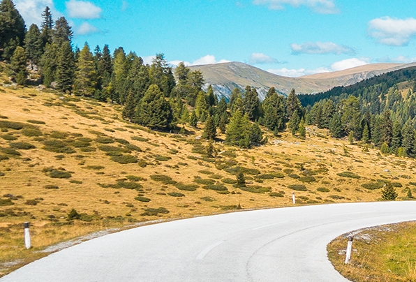 粉象生活日推广50人