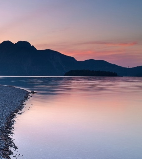 三明粉象生活软件