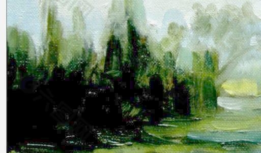 粉象生活怎么推广引流加粉丝