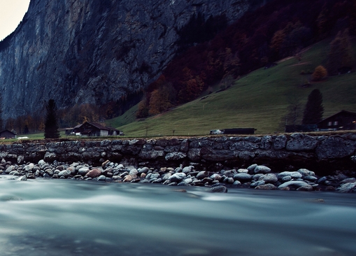 粉象生活自动扣款