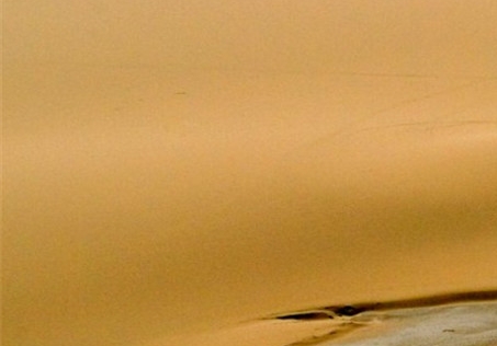 怎么通过粉象生活赚钱