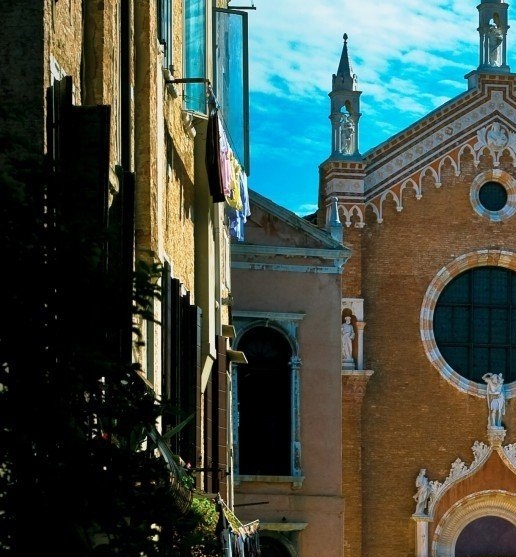 盛世生活商家端