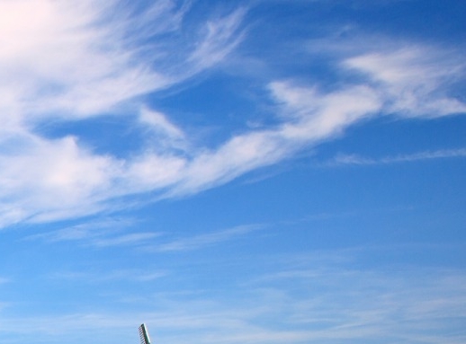 通化生活信息网