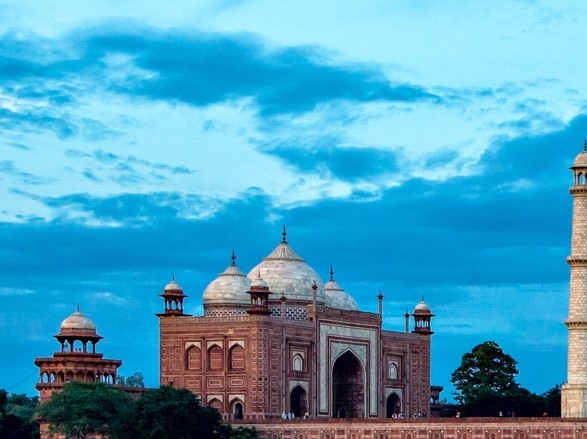 粉象生活新人任务界面