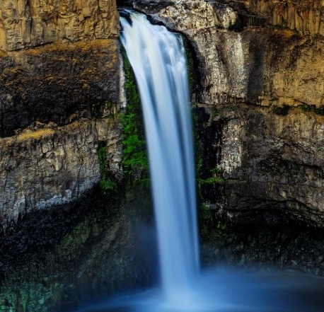 小财象网贷靠谱吗