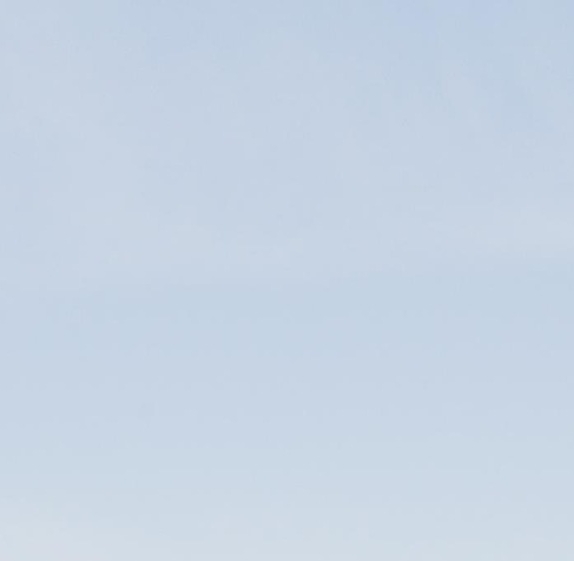 粉象生活加油怎么操作