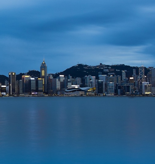 足记使用什么语言记录生活