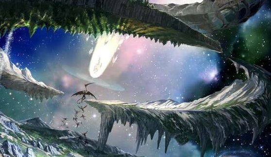 生活家居店铺名字大全