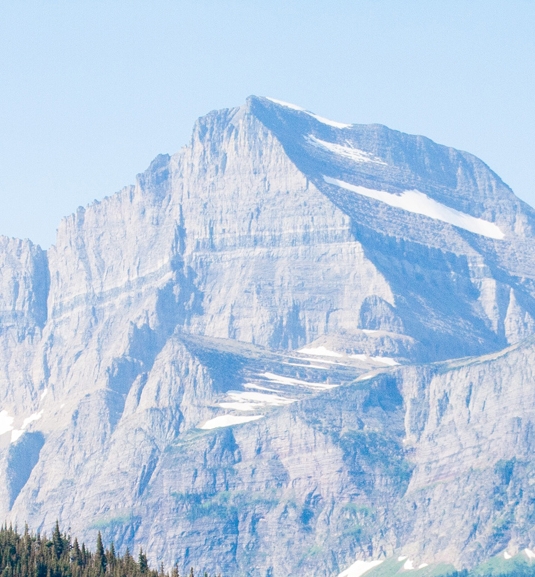 粉象生活买的东西怎么领