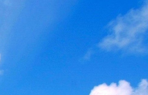 吉林通化生活怎么样