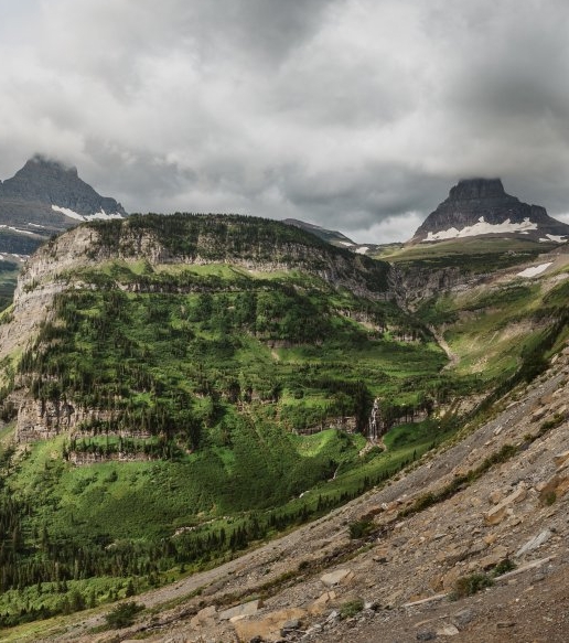 粉象生活能赚到钱吗