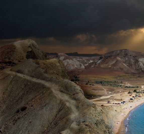 创新改变生活视频