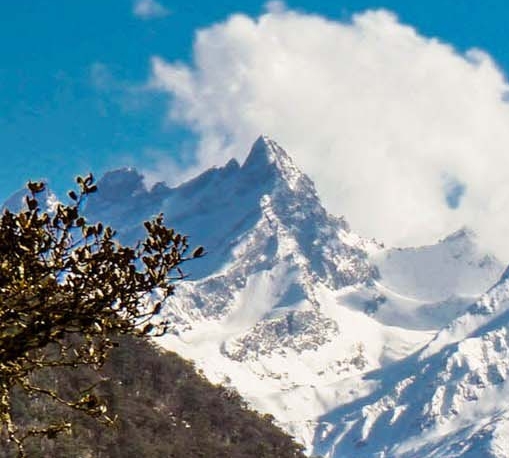 丽江适合生活吗