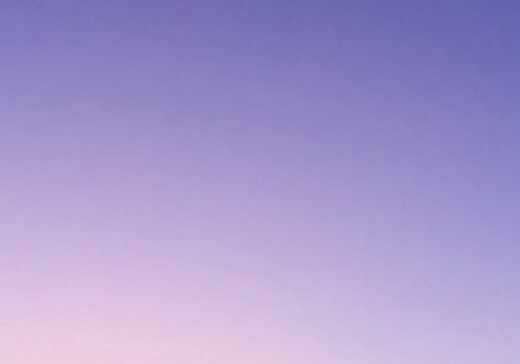 从哪里找粉象生活官方客服