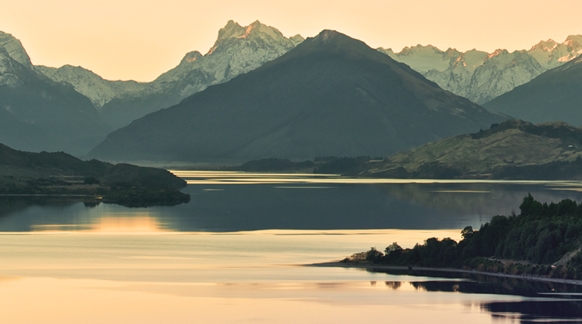 深圳粉象生活使用教程