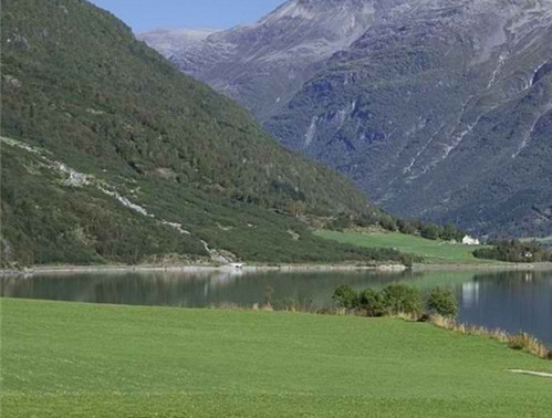 生活品店铺名字