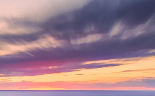 粉象生活拆红包是真的吗