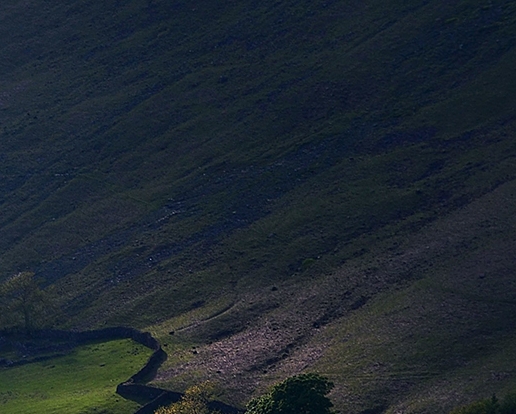 粉象生活怎么取消授权淘宝