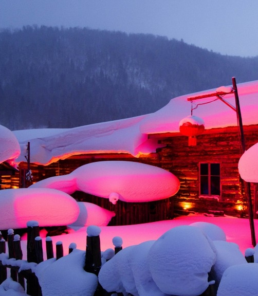 湖南粉象生活赚钱么