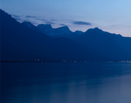 粉象生活赚钱教程