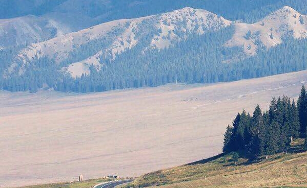 如何注销粉象生活账号