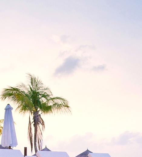 安徽新象服饰有限公司