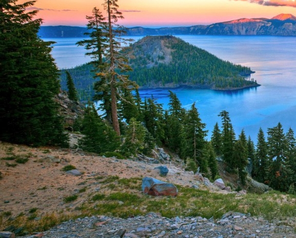 历史上对曹操的评价