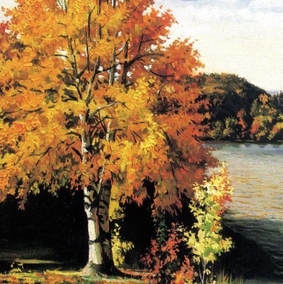 湖州正规粉象生活在线咨询