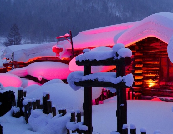 粉象生活有多少会员